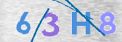 この文字を入力してください