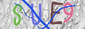 この文字を入力してください