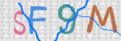 この文字を入力してください