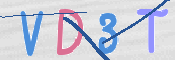 この文字を入力してください