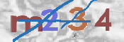この文字を入力してください