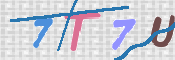 この文字を入力してください