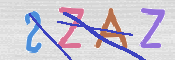 この文字を入力してください