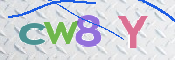 この文字を入力してください