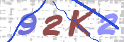 この文字を入力してください