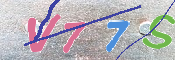 この文字を入力してください