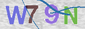 この文字を入力してください