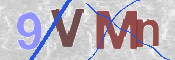 この文字を入力してください