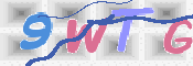 この文字を入力してください