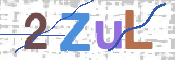 この文字を入力してください