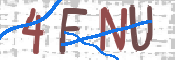 この文字を入力してください