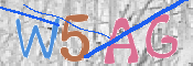 この文字を入力してください