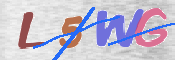 この文字を入力してください