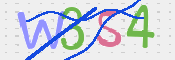 この文字を入力してください