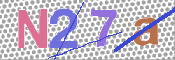 この文字を入力してください