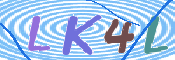 この文字を入力してください