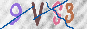 この文字を入力してください