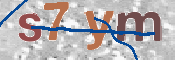 この文字を入力してください
