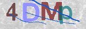 この文字を入力してください