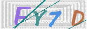 この文字を入力してください