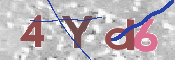 この文字を入力してください