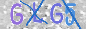 この文字を入力してください