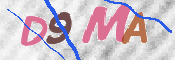 この文字を入力してください
