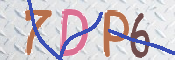 この文字を入力してください