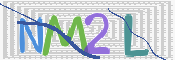 この文字を入力してください