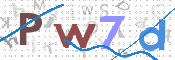 この文字を入力してください