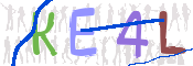 この文字を入力してください
