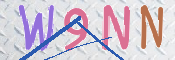 この文字を入力してください