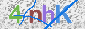 この文字を入力してください