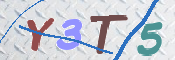 この文字を入力してください