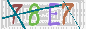 この文字を入力してください