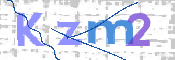 この文字を入力してください
