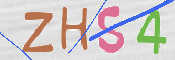 この文字を入力してください