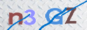 この文字を入力してください