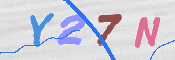 この文字を入力してください
