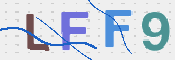 この文字を入力してください
