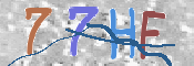 この文字を入力してください