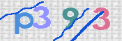 この文字を入力してください