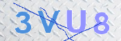 この文字を入力してください