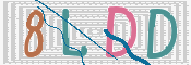 この文字を入力してください