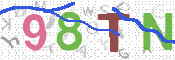 この文字を入力してください
