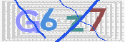 この文字を入力してください