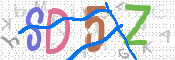 この文字を入力してください