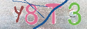この文字を入力してください