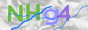 この文字を入力してください