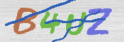 この文字を入力してください